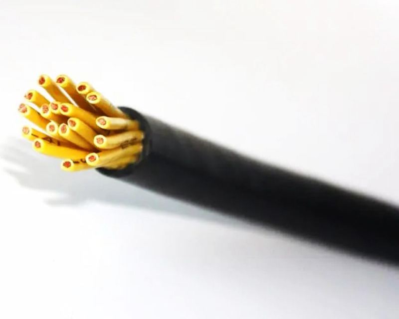 廣東金聯(lián)宇YJV電纜